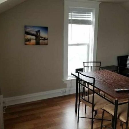 514 W 23Rd St Apartment Cheyenne Ngoại thất bức ảnh