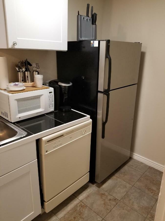 514 W 23Rd St Apartment Cheyenne Ngoại thất bức ảnh