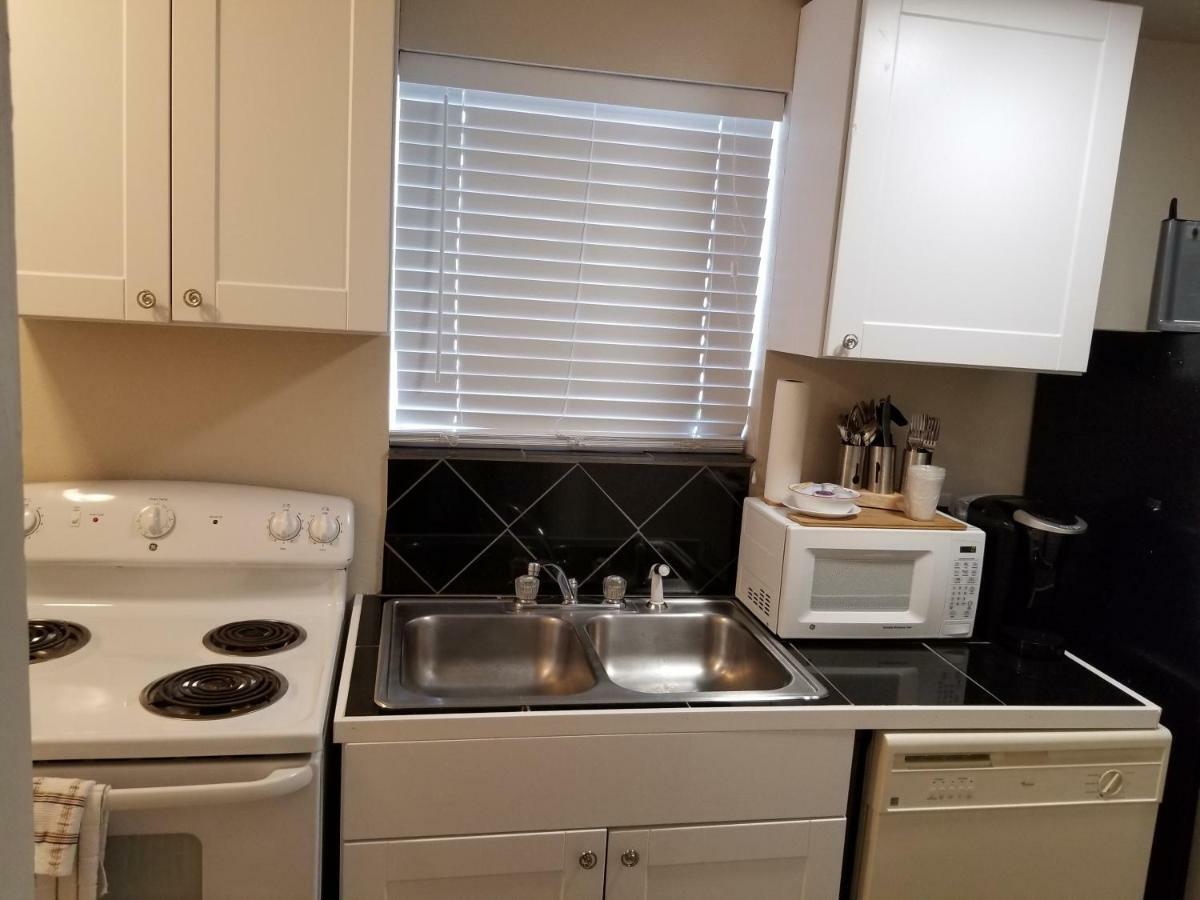 514 W 23Rd St Apartment Cheyenne Ngoại thất bức ảnh