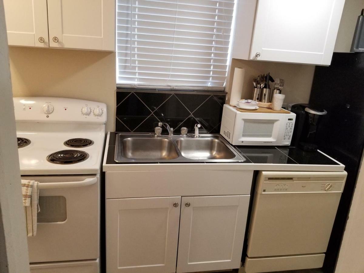514 W 23Rd St Apartment Cheyenne Ngoại thất bức ảnh
