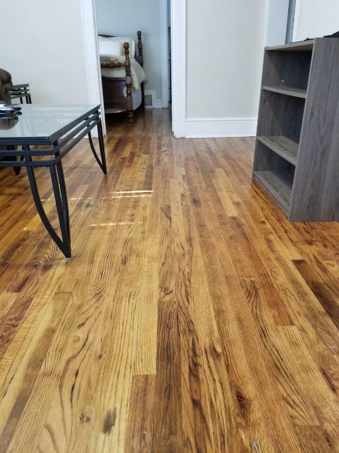 514 W 23Rd St Apartment Cheyenne Ngoại thất bức ảnh